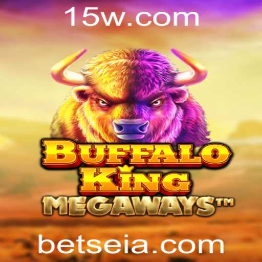 Explorando o Fascinante Mundo de BuffaloKing: Uma Imersão nas Estratégias de Jogo e Regras