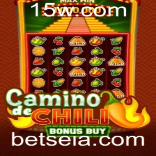 Explorando o Jogo CaminodeChiliBonusBuy: Regras e Dinâmicas em Ascensão
