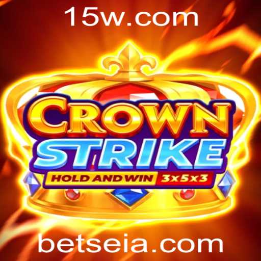 Crownstrike: Explorando o Mundo Empolgante do Novo Jogo de Estratégia