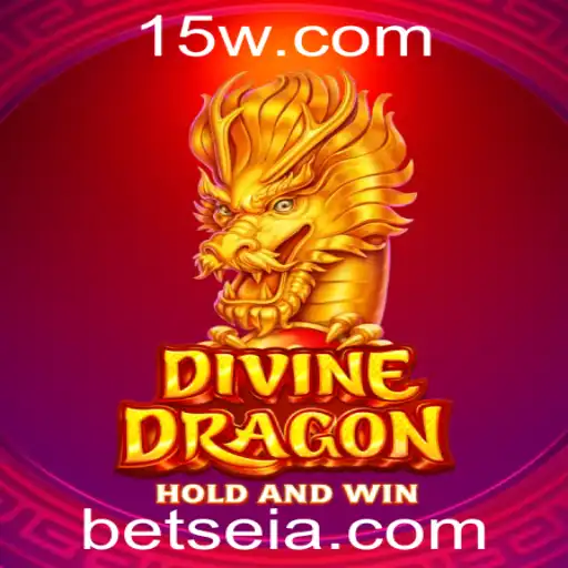 Explorando o Universo de DivineDragon: Um Novo Capítulo nos Jogos de Estratégia