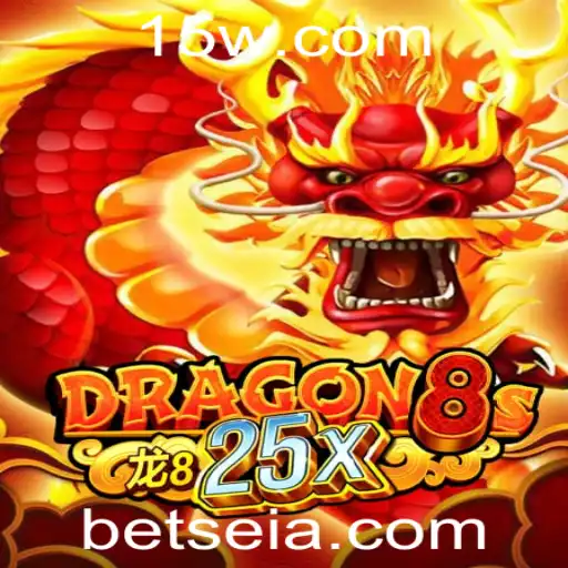 Explorando Dragon8s25x: O Jogo de Aventura e Estratégia