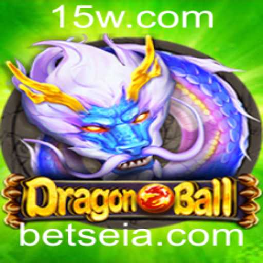 Descobrindo o Universo do Jogo DragonBall: Inovações e Regras