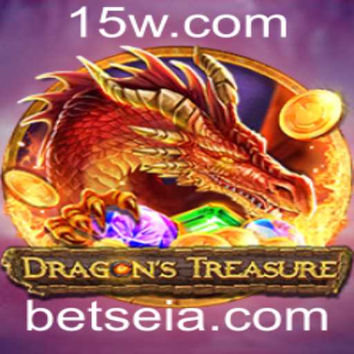 Descubra DragonsTreasure: O Fascinante Jogo de Aventura com Sistema de Apostas Inovador