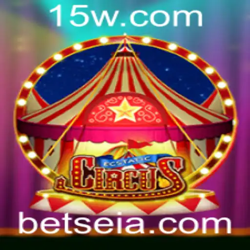 EcstaticCircus: Um Mergulho no Mundo do Jogo Inovador 'betse'