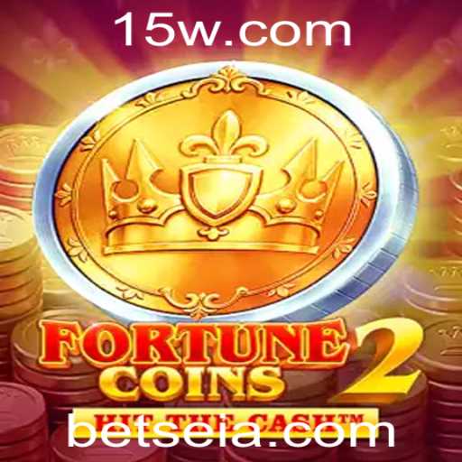 Explorando FortuneCoins2: Descubra O Novo Fenômeno Dos Jogos de Apostas