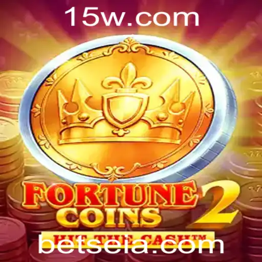 Explorando FortuneCoins2: Descubra O Novo Fenômeno Dos Jogos de Apostas