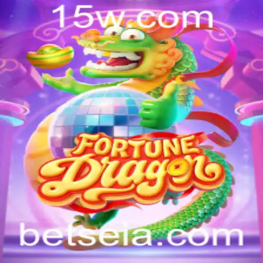 FortuneDragon: Explorando o Jogo de Apostas Inovador