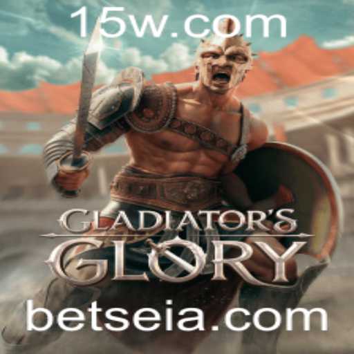 Explorando o Universo de Emoção com GladiatorsGlory: Uma Jornada nas Arenas
