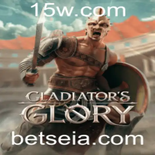 Explorando o Universo de Emoção com GladiatorsGlory: Uma Jornada nas Arenas