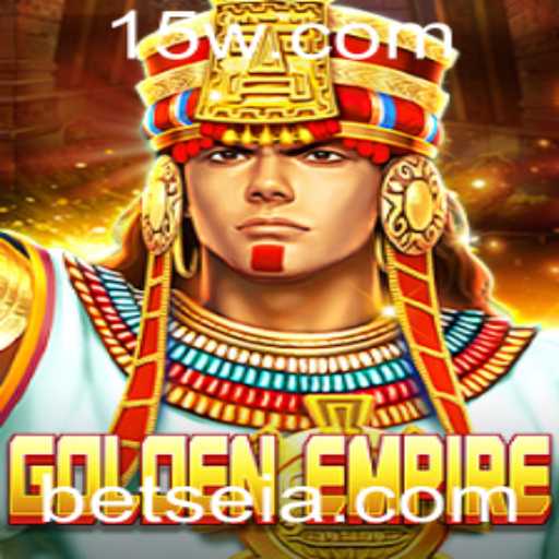 Explorando o Universo de GoldenEmpire: Uma Análise Detalhada