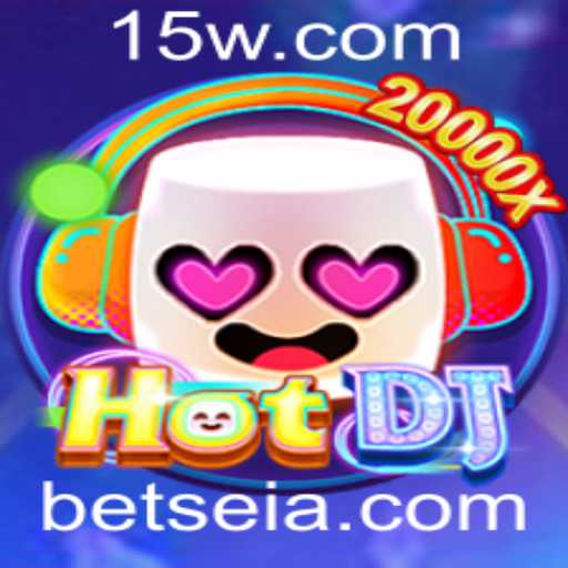 Explorando o Mundo do Jogo HotDJ: Regras e Estratégias