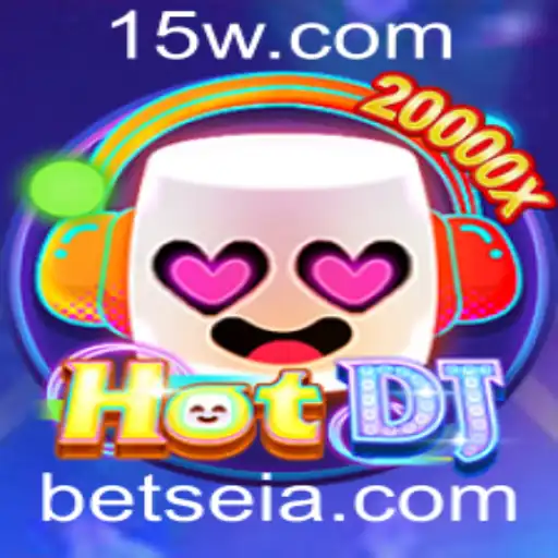 Explorando o Mundo do Jogo HotDJ: Regras e Estratégias