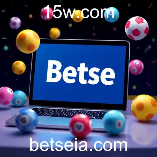 Loteria Online: A Evolução e Impactos do Jogo Virtual