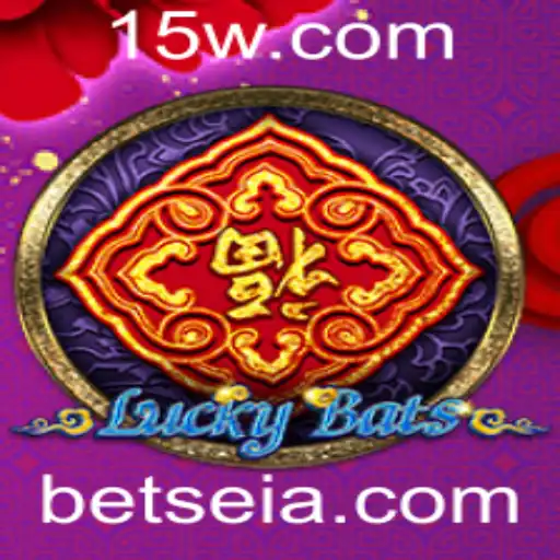 Descubra LuckyBats: O Jogo de Azar Que Você Vai Adorar