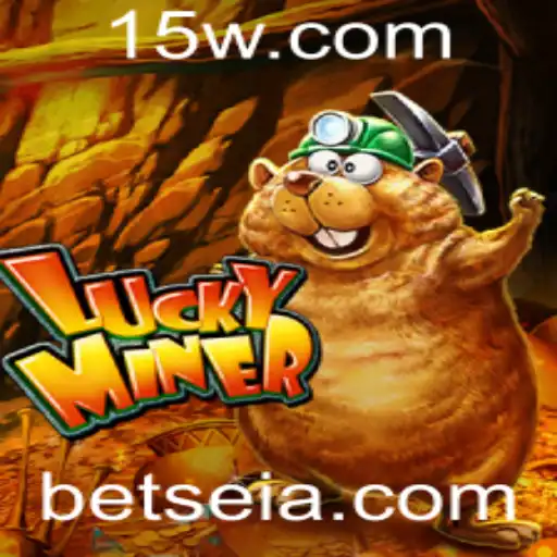 Explorando o Fascinante Mundo de LuckyMiner