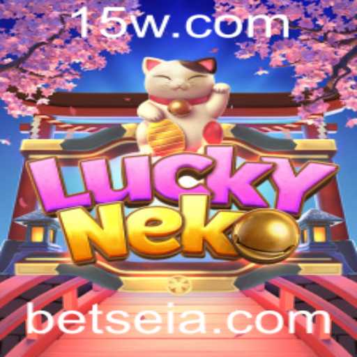 Explorando o Empolgante Mundo de LuckyNeko: Regras e Estratégias