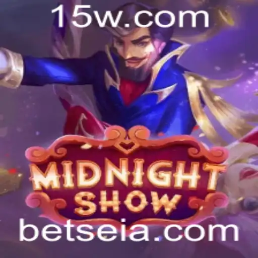Descubra o Fascinante Mundo de MidnightShow: O Novo Jogo de Socialização e Estratégia