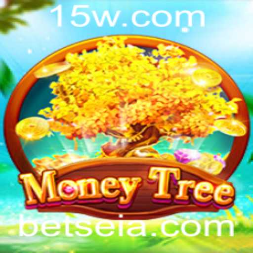 Descubra o Fascinante Mundo de MoneyTree: Uma Experiência de Jogo Única