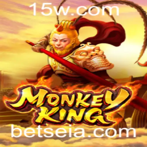 Explorando o Fascinante Mundo de MonkeyKing: Aventuras e Estratégias