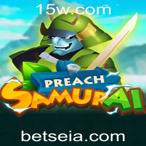 Descobrindo o Fascinante Mundo de PreachSamurai