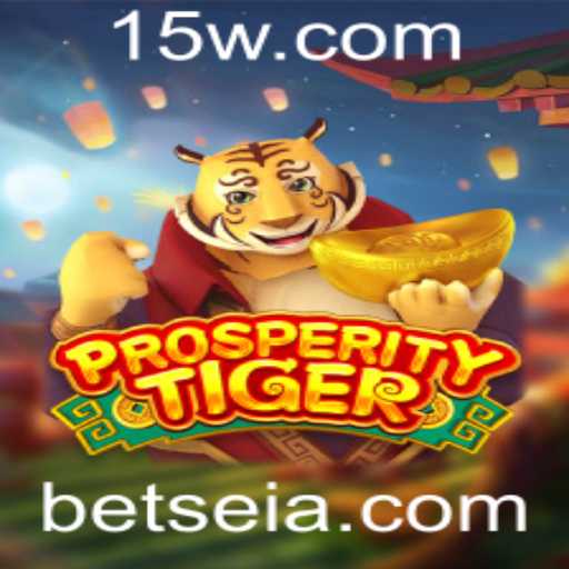 Explorando 'ProsperityTiger': Um Mergulho no Jogo de Estratégia Inovador