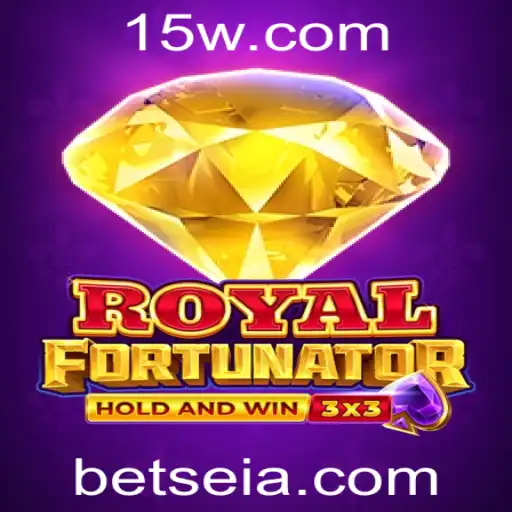 Descubra o Fascinante Mundo de Royalfort: O Game de Aventura e Estratégia