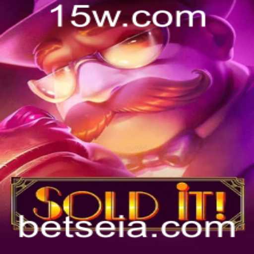 Descubra 'Soldit': O Jogo de Estratégia que Está Conquistando o Mundo