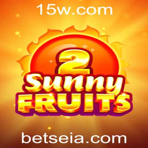 Descubra SunnyFruits2: Um Guía Completo para Jogadores