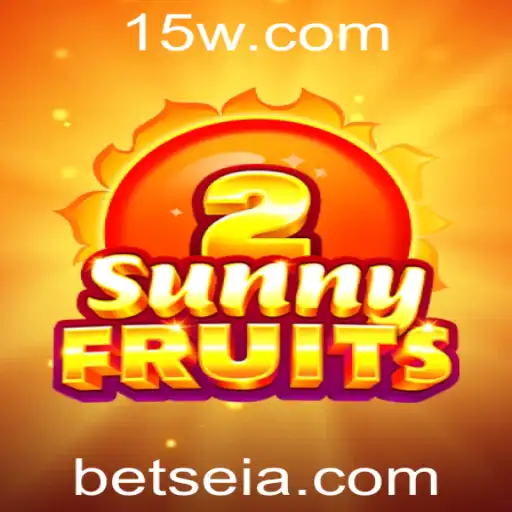 Descubra SunnyFruits2: Um Guía Completo para Jogadores