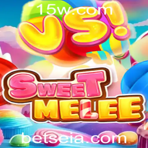 Descubra o Empolgante Mundo de SweetMelee: Um Jogo de Estratégia e Aventura