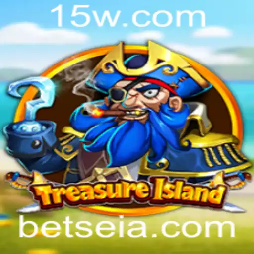Explorando o Fascinante Universo de TreasureIsland: O Jogo de Aventura e Estratégia