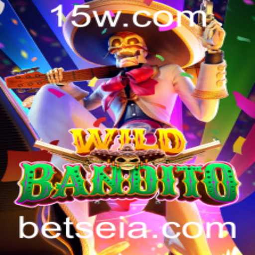 Explorando o Fascinante Mundo de Wild Bandito