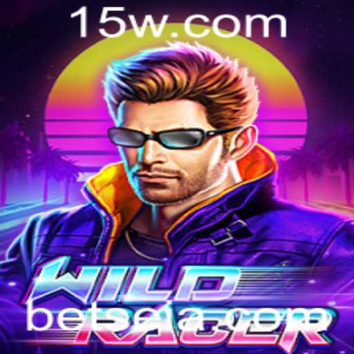 WildRacer: A Emoção e Aventura Nas Corridas Selvagens