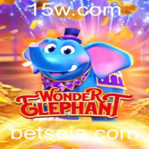 WonderElephant: Explorando o Encantador Mundo do Novo Jogo